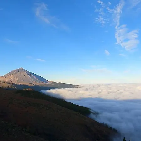 An Oasis In The Middle Of Spanish Style *